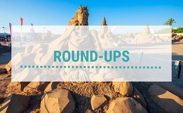 Round-Ups Category